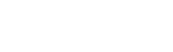 デジタルバンキング