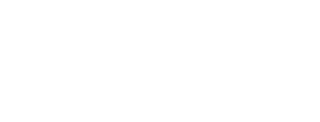 Smart private assistants