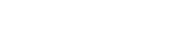 Intelligent Claims