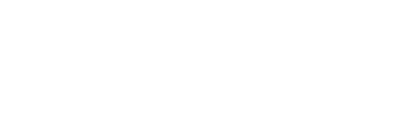 Future of Retirement