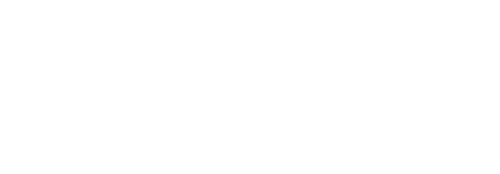 Enhancing IoT Security