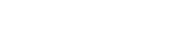 IoT in Manufacturing