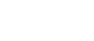 Intelligent Chatbot