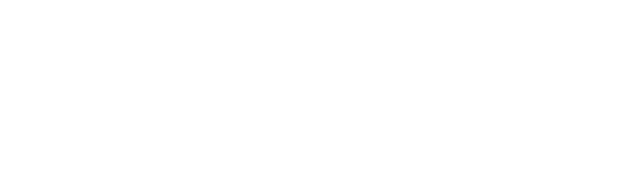Smart Compliance