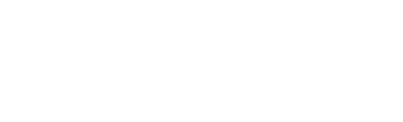 Retailer内部のDigital化