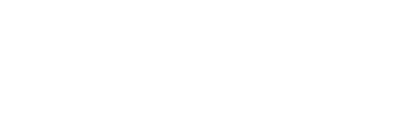 顧客接点のDigital化