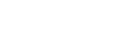 VR and AR
