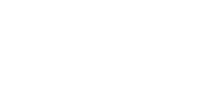 Smart Cities