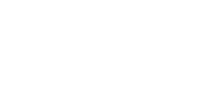 Smart Homes