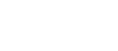 ShopperExperience