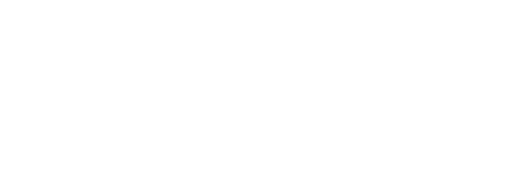 バーチャルアシスタント