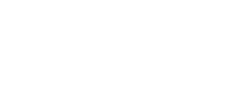 Game-changing products and services