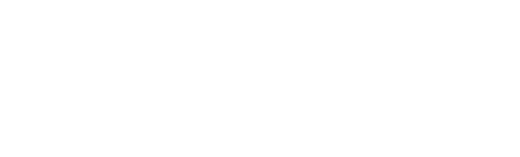 Automate Docker Security Updates