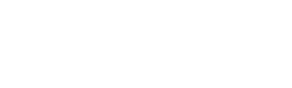 Digital Chain of Custody