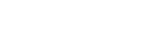 FunWays
