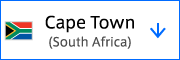 Cape Town (South Africa)