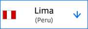 Lima (Peru)