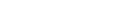 開催概要