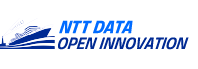 NTT DATA OPEN INNOVATION