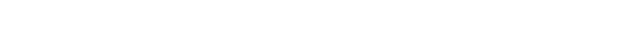 第9回豊洲の港からpresents グローバルオープンイノベーションコンテスト
