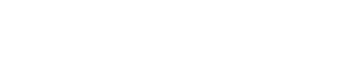 NTT DATA presents Open Innovation Contest 9.0