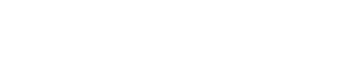 第9回 豊洲の港からpresents グローバルオープンイノベーションコンテスト