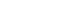 #nttdcon9