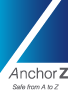 株式会社AnchorZ