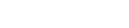 開催地概要