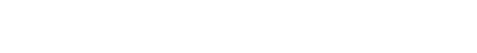 Open innovation contest|オープンイノベーションコンテスト