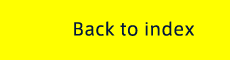 Back to index