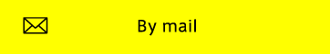 By mail