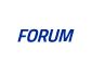FORUM