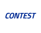 CONTEST