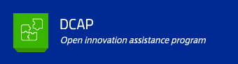 DCAP