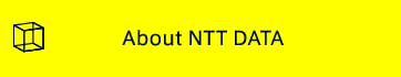 About NTT DATA