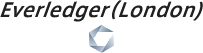 Everledger(London)