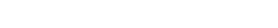 The 4th Contest result