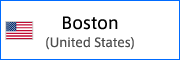 Boston (United States)