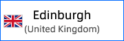Edinburgh (United Kingdom)