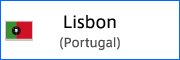 Lisbon (Portugal)