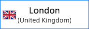 London (United Kingdom)