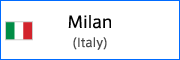 Milan (Italy)
