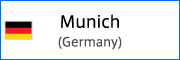 Munich (Germany)
