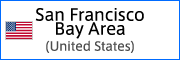 San Francisco Bay Area (United States)