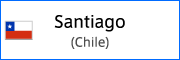 Santiago (Chile)