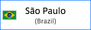 São Paulo (Brazil)