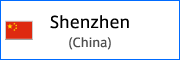 Shenzhen (China)
