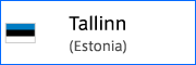 Tallinn (Estonia)