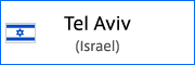 Tel Aviv (Israel)